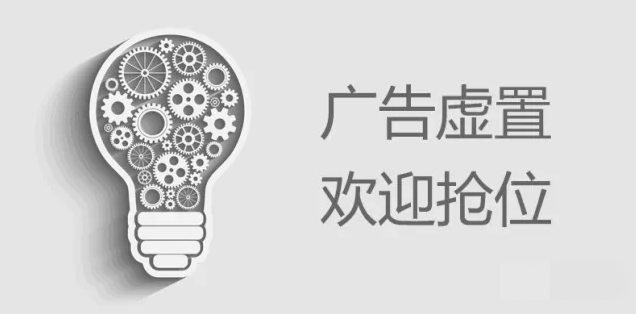 钢材旧交易软件平台有哪几个_旧钢材交易平台有哪些软件_旧钢材交易平台有哪些