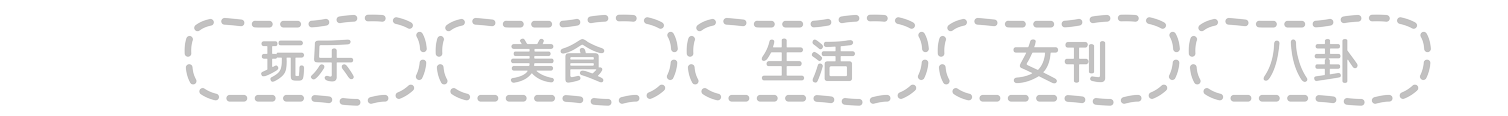 旧钢材交易平台有哪些_钢材旧交易软件平台有那些_旧钢材交易平台有哪些软件