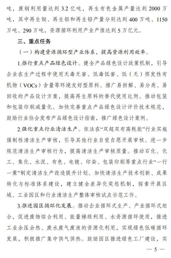 中国钢铁回收利用率_钢材发达回收率利用国家标准_发达国家钢材回收利用率