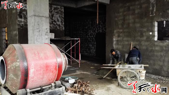 天水钢材市场电话号码_天水万达钢材市场电话_天水钢材市场在哪里