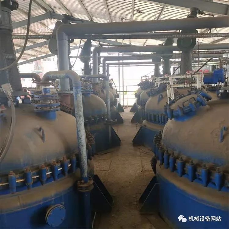 卖二手钢材请问到什么网站_二手钢材买卖网_钢材请问卖二手网站到哪里去了