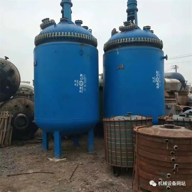 卖二手钢材请问到什么网站_钢材请问卖二手网站到哪里去了_二手钢材买卖网