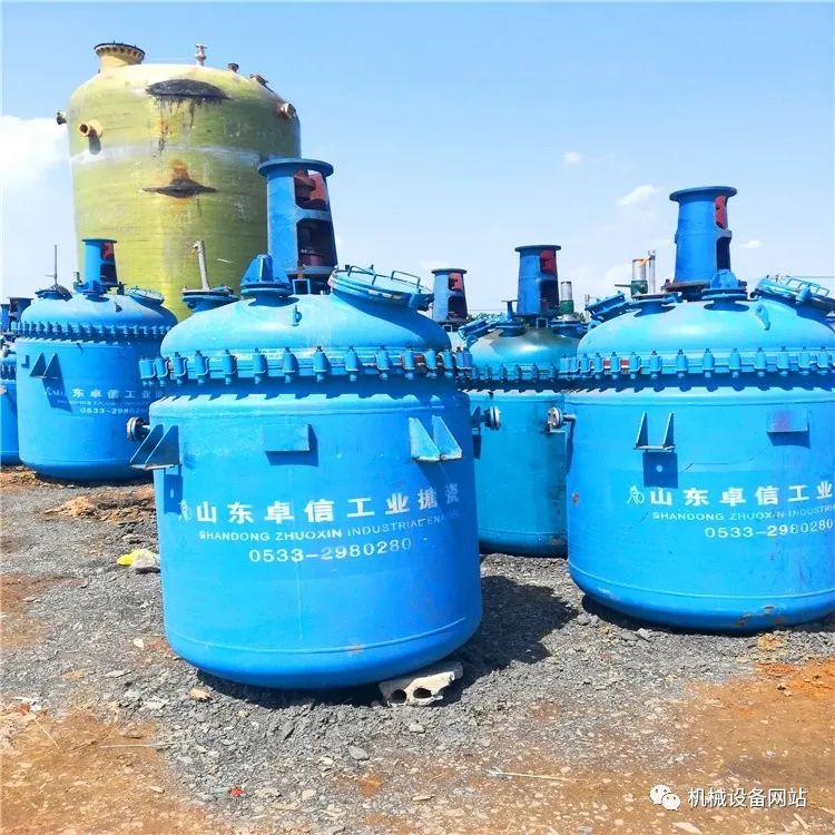 卖二手钢材请问到什么网站_二手钢材买卖网_钢材请问卖二手网站到哪里去了