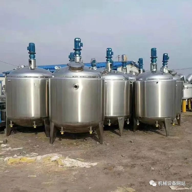 钢材请问卖二手网站到哪里去了_卖二手钢材请问到什么网站_二手钢材买卖网