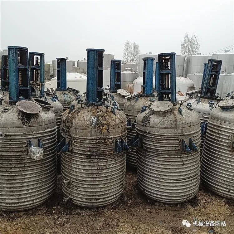 钢材请问卖二手网站到哪里去了_二手钢材买卖网_卖二手钢材请问到什么网站