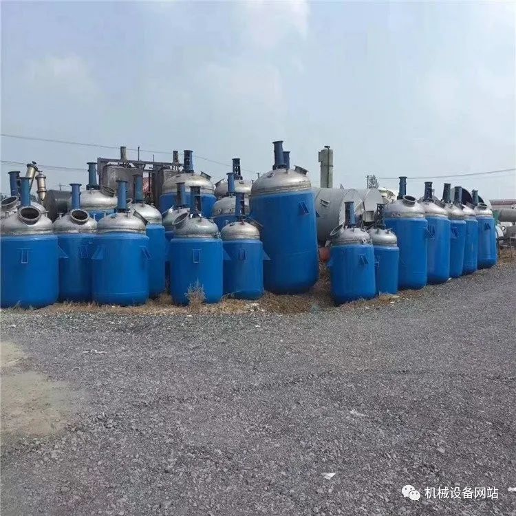 钢材请问卖二手网站到哪里去了_二手钢材买卖网_卖二手钢材请问到什么网站