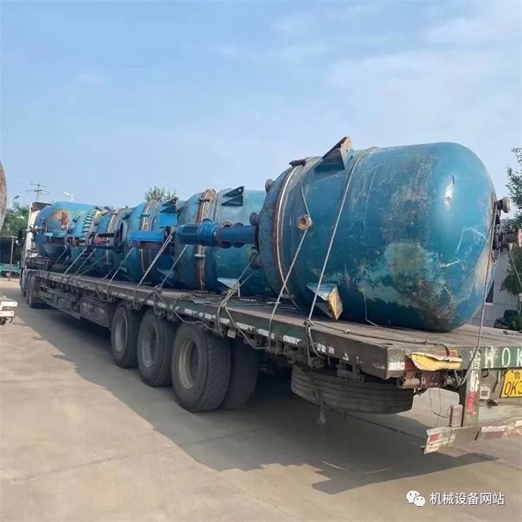 二手钢材买卖网_钢材请问卖二手网站到哪里去了_卖二手钢材请问到什么网站