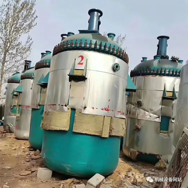 钢材请问卖二手网站到哪里去了_二手钢材买卖网_卖二手钢材请问到什么网站