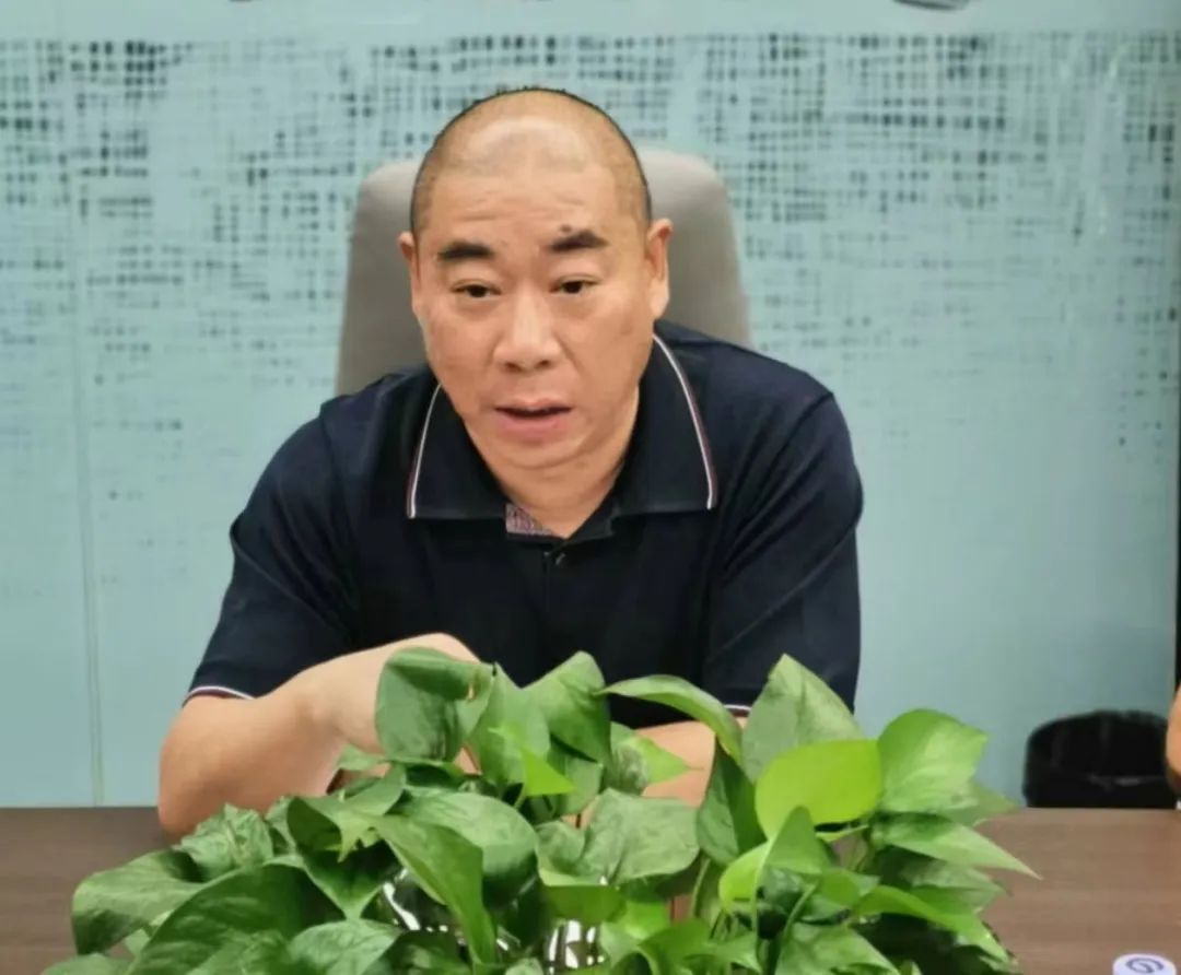 成都量力钢材批发厂家电话_成都市量力钢材城_成都量力钢材市场地址