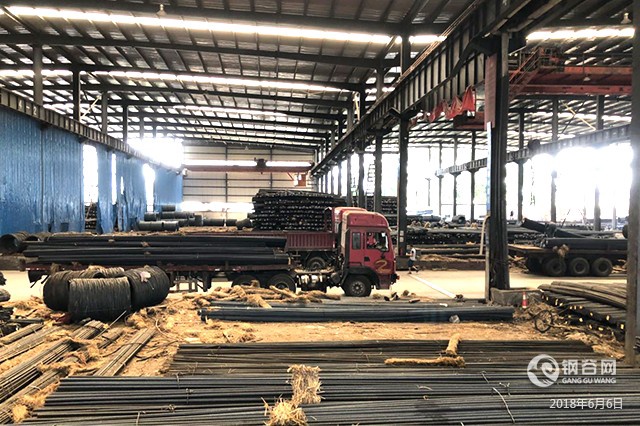 成都市量力钢材城_成都量力钢材批发厂家电话_成都量力钢材市场地址
