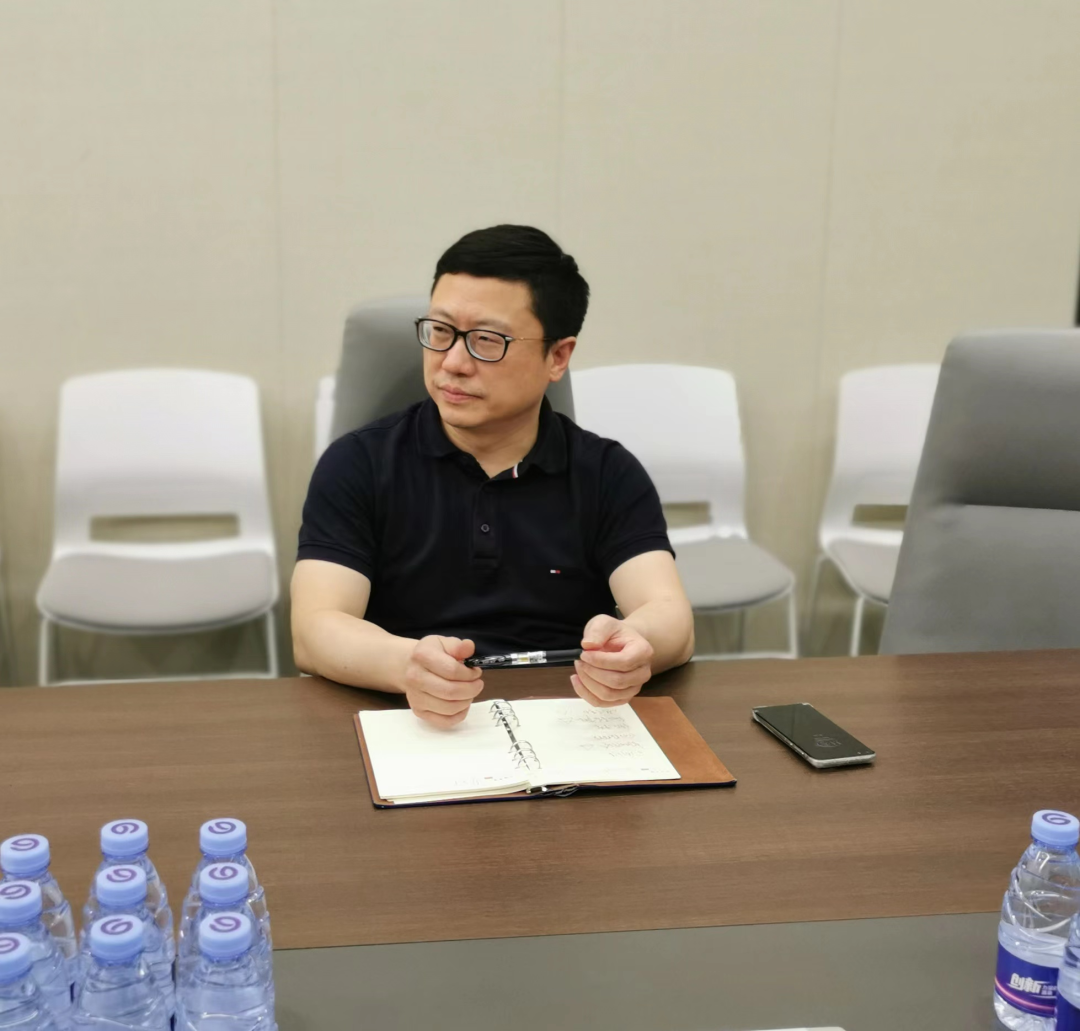 成都市量力钢材城_成都量力钢材批发厂家电话_成都量力钢材市场地址