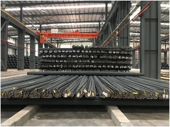 成都量力钢材市场地址_成都市量力钢材城_成都量力钢材批发厂家电话