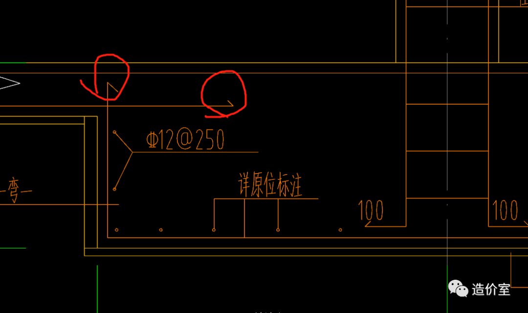 螺纹钢材符号大全图片_螺纹钢材符号图片_螺纹钢材符号