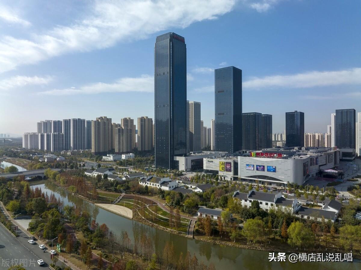 湖北襄阳钢材市场_襄阳最大的钢材市场在哪里_襄阳市钢材市场