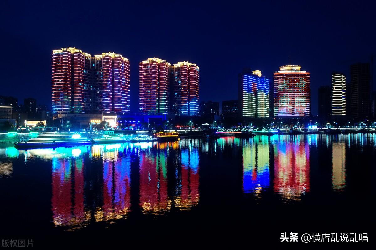 襄阳市钢材市场_湖北襄阳钢材市场_襄阳最大的钢材市场在哪里