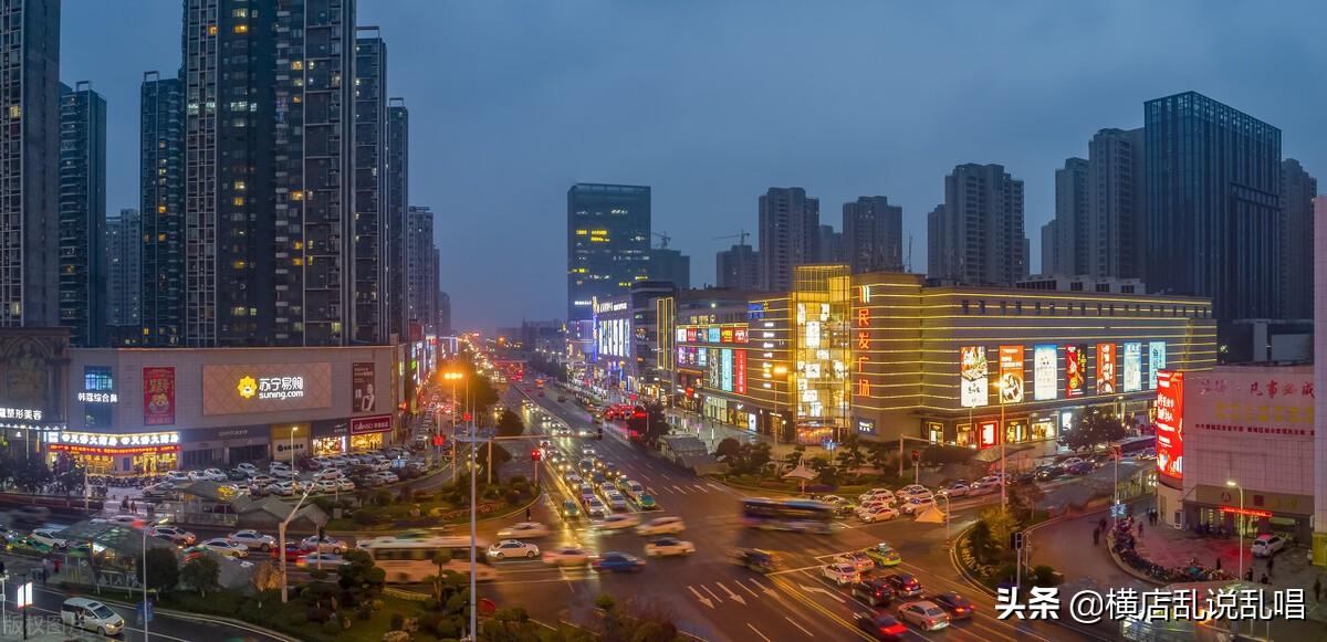 襄阳市钢材市场_湖北襄阳钢材市场_襄阳最大的钢材市场在哪里