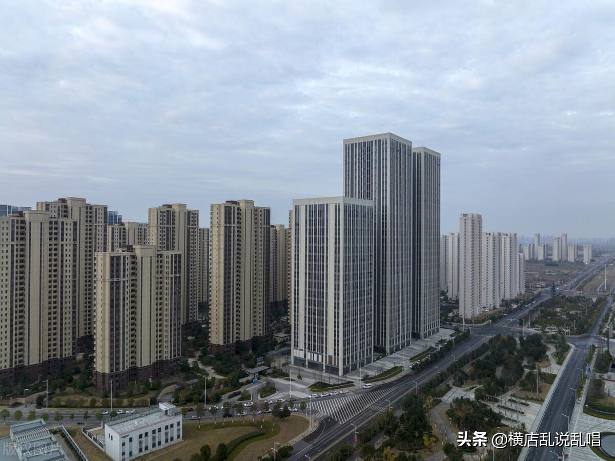 襄阳市钢材市场_襄阳最大的钢材市场在哪里_湖北襄阳钢材市场