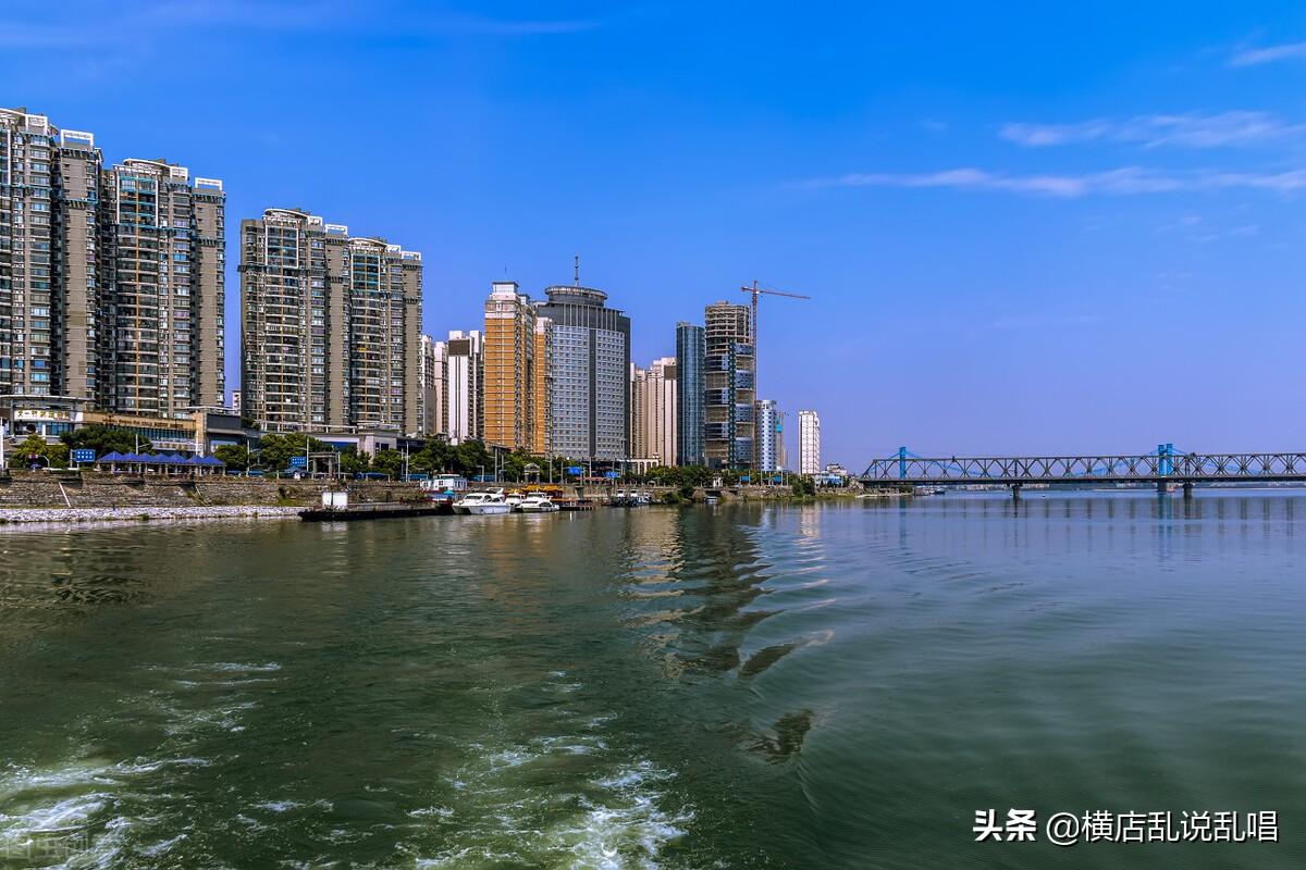 襄阳最大的钢材市场在哪里_襄阳市钢材市场_湖北襄阳钢材市场