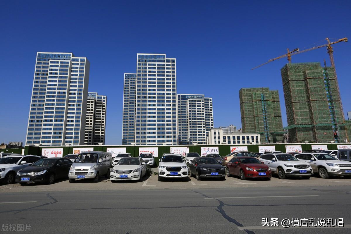 湖北襄阳钢材市场_襄阳市钢材市场_襄阳最大的钢材市场在哪里