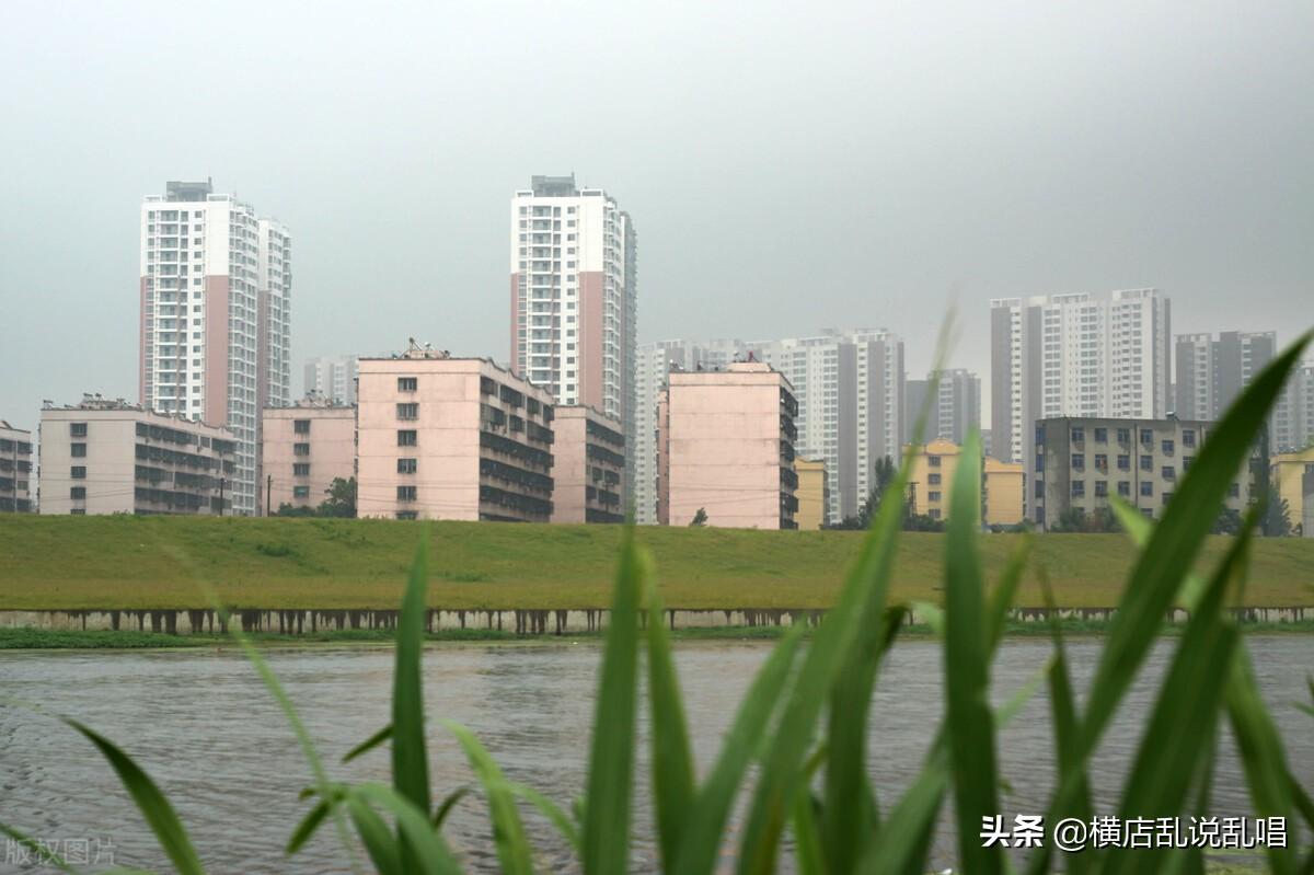 湖北襄阳钢材市场_襄阳市钢材市场_襄阳最大的钢材市场在哪里