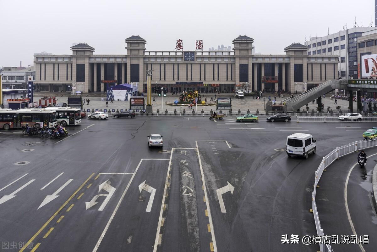 襄阳最大的钢材市场在哪里_襄阳市钢材市场_湖北襄阳钢材市场