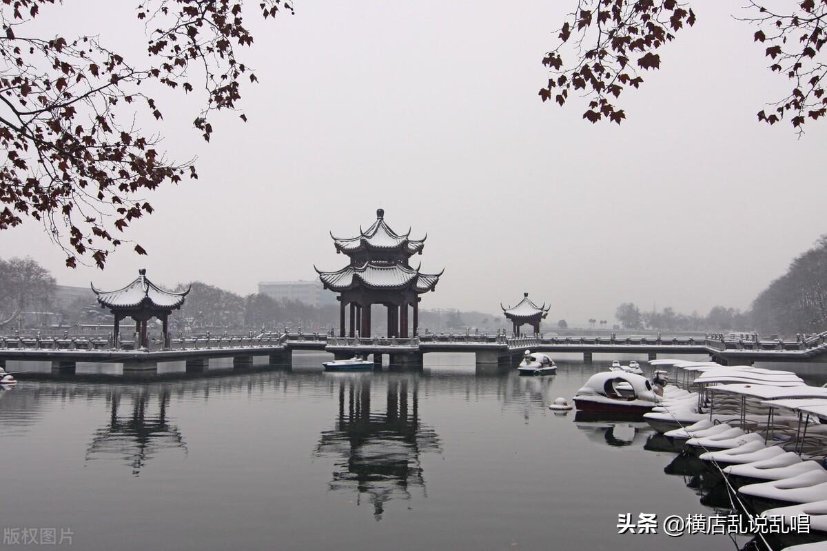 襄阳市钢材市场_襄阳最大的钢材市场在哪里_湖北襄阳钢材市场