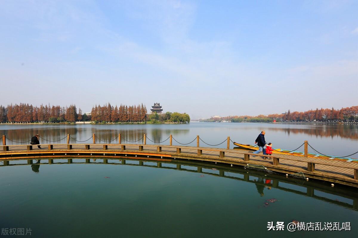 湖北襄阳钢材市场_襄阳最大的钢材市场在哪里_襄阳市钢材市场