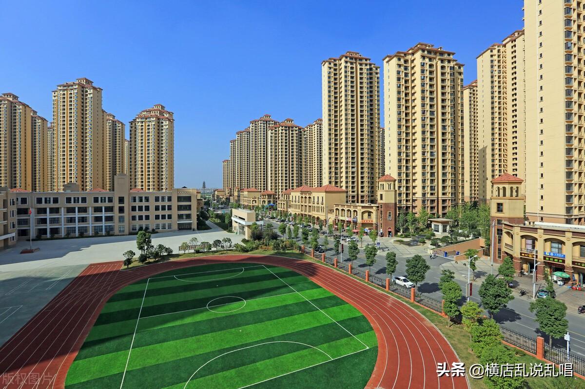 襄阳市钢材市场_襄阳最大的钢材市场在哪里_湖北襄阳钢材市场