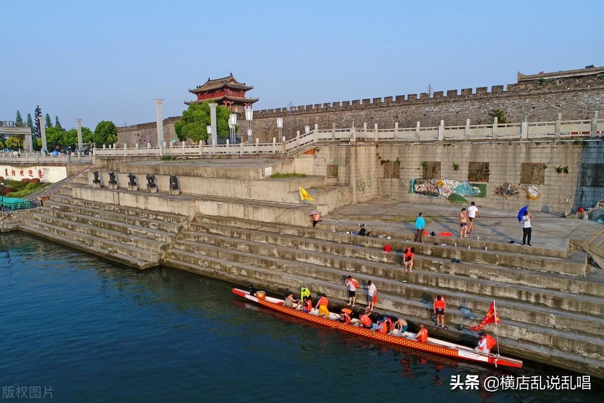 襄阳市钢材市场_湖北襄阳钢材市场_襄阳最大的钢材市场在哪里