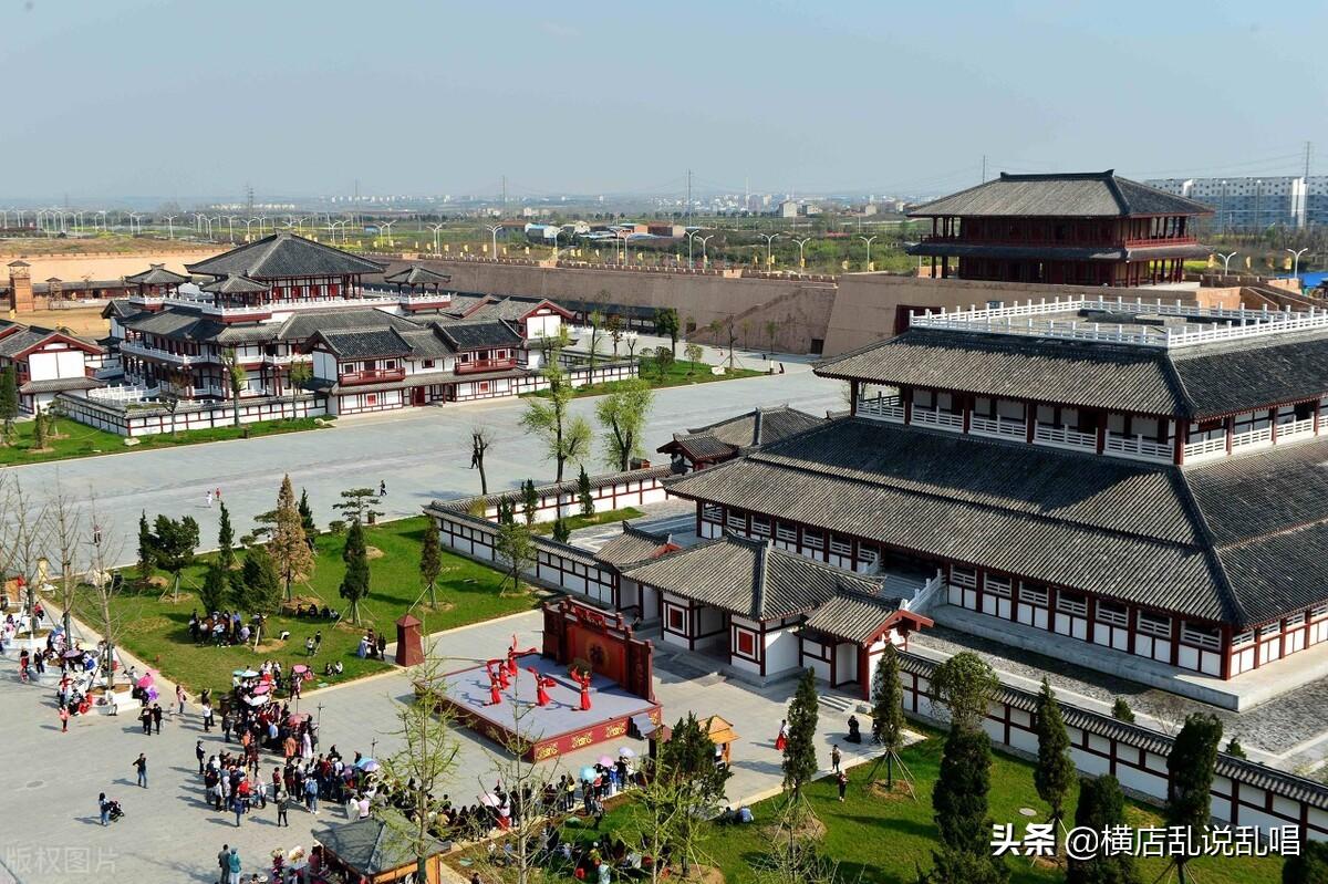 湖北襄阳钢材市场_襄阳最大的钢材市场在哪里_襄阳市钢材市场