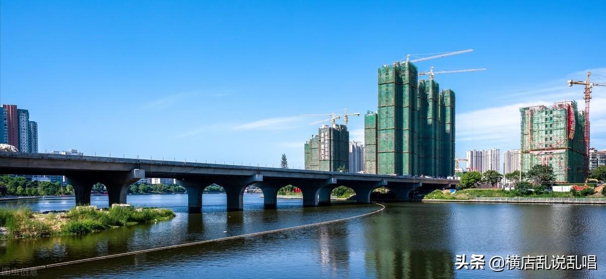 襄阳市钢材市场_湖北襄阳钢材市场_襄阳最大的钢材市场在哪里