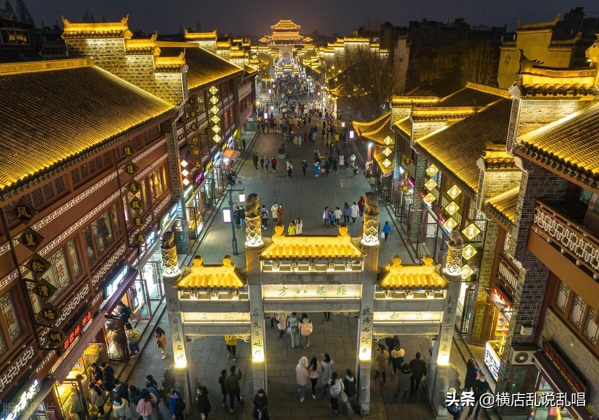 湖北襄阳钢材市场_襄阳最大的钢材市场在哪里_襄阳市钢材市场