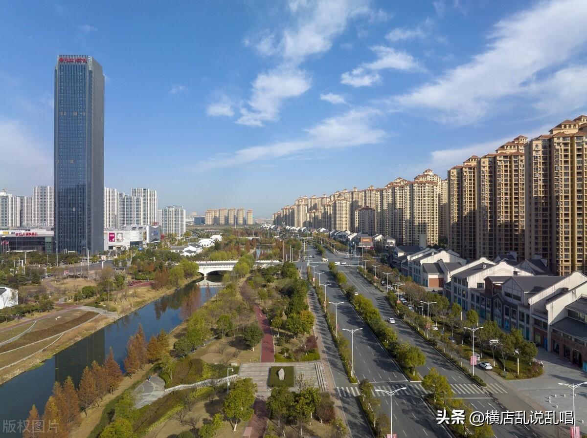 襄阳市钢材市场_湖北襄阳钢材市场_襄阳最大的钢材市场在哪里