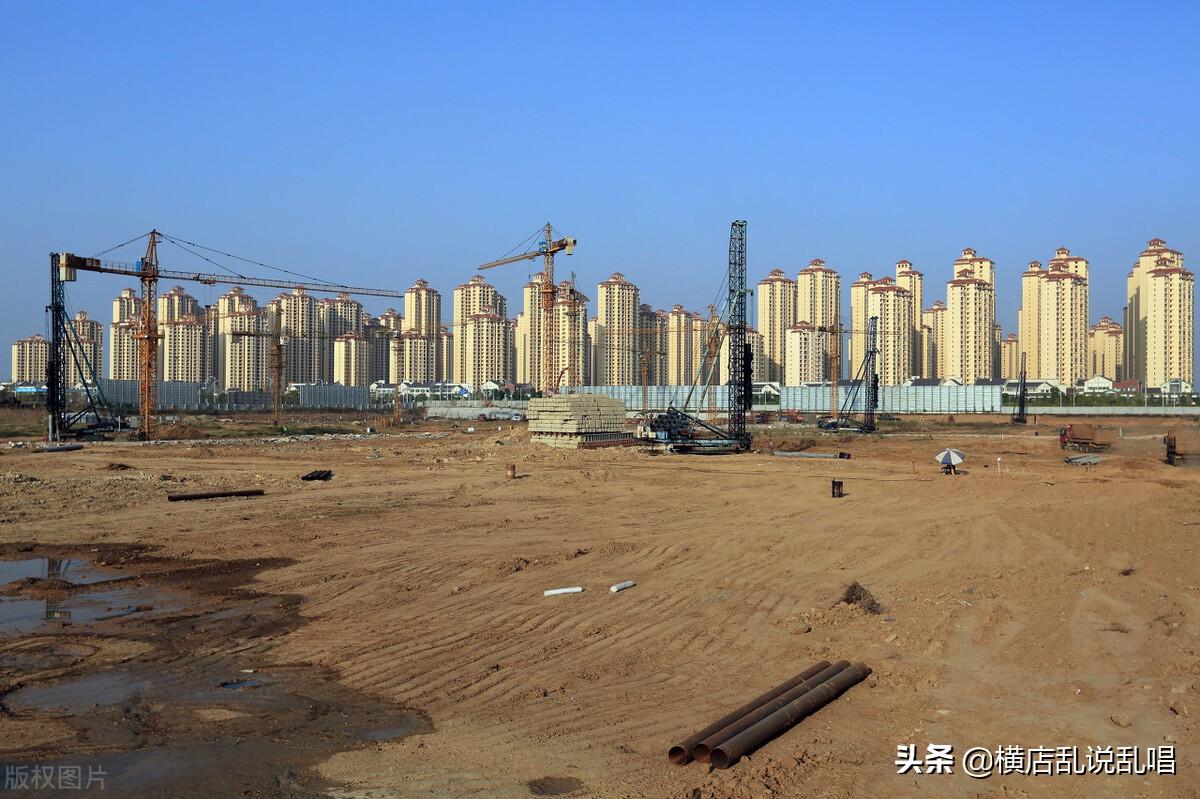 襄阳市钢材市场_襄阳最大的钢材市场在哪里_湖北襄阳钢材市场