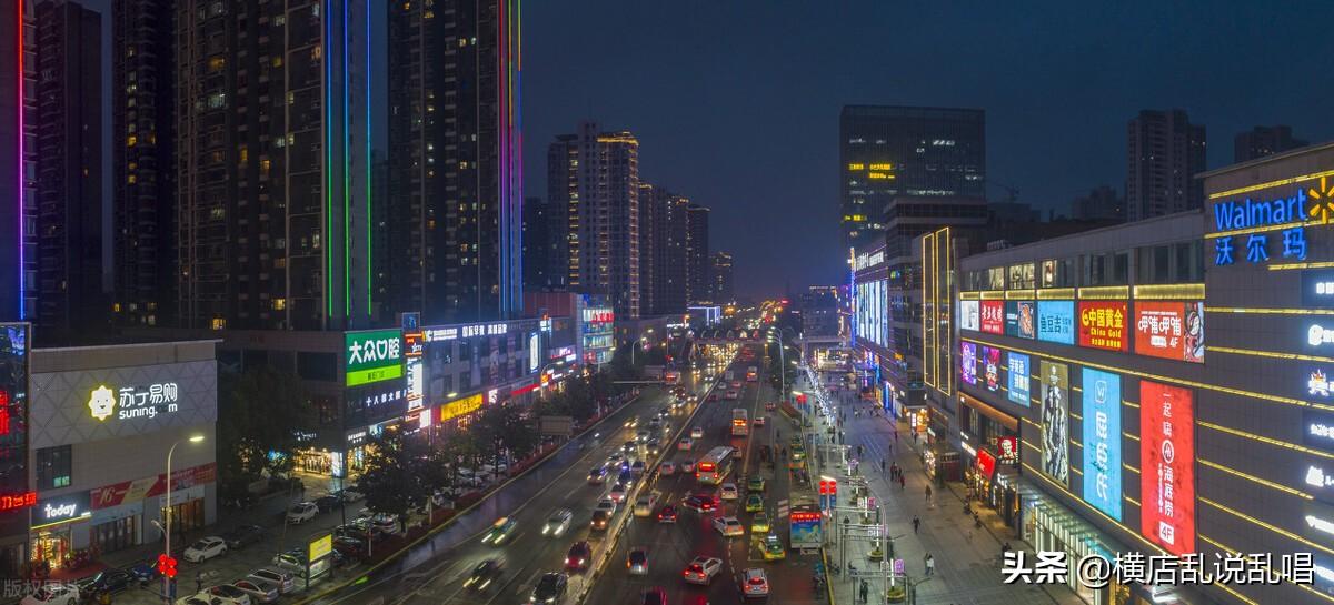 湖北襄阳钢材市场_襄阳市钢材市场_襄阳最大的钢材市场在哪里