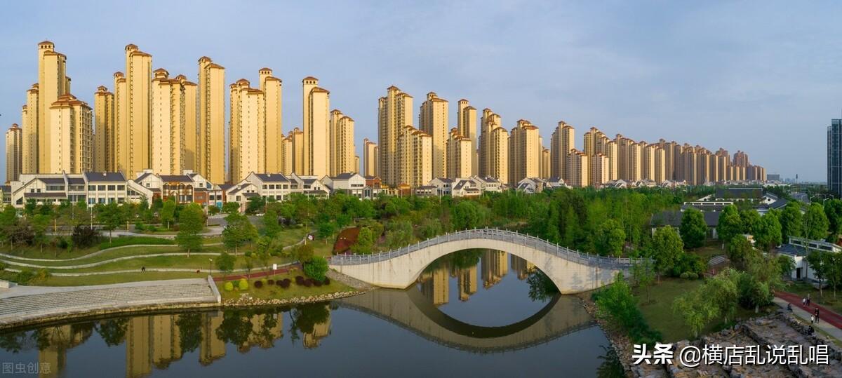 湖北襄阳钢材市场_襄阳最大的钢材市场在哪里_襄阳市钢材市场