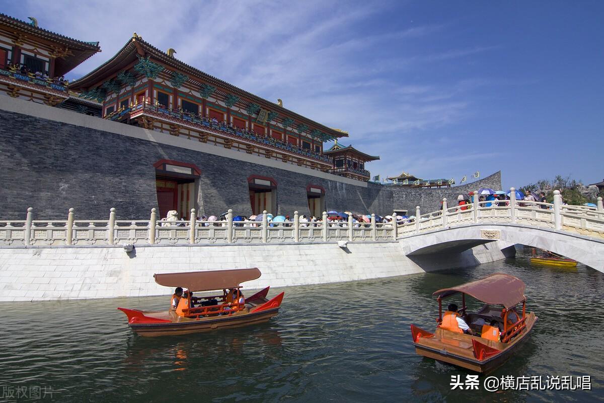 襄阳市钢材市场_襄阳最大的钢材市场在哪里_湖北襄阳钢材市场