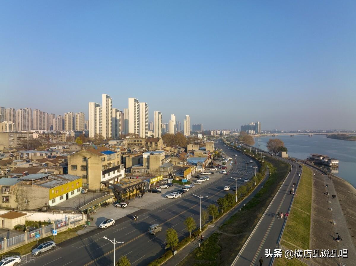 襄阳最大的钢材市场在哪里_湖北襄阳钢材市场_襄阳市钢材市场