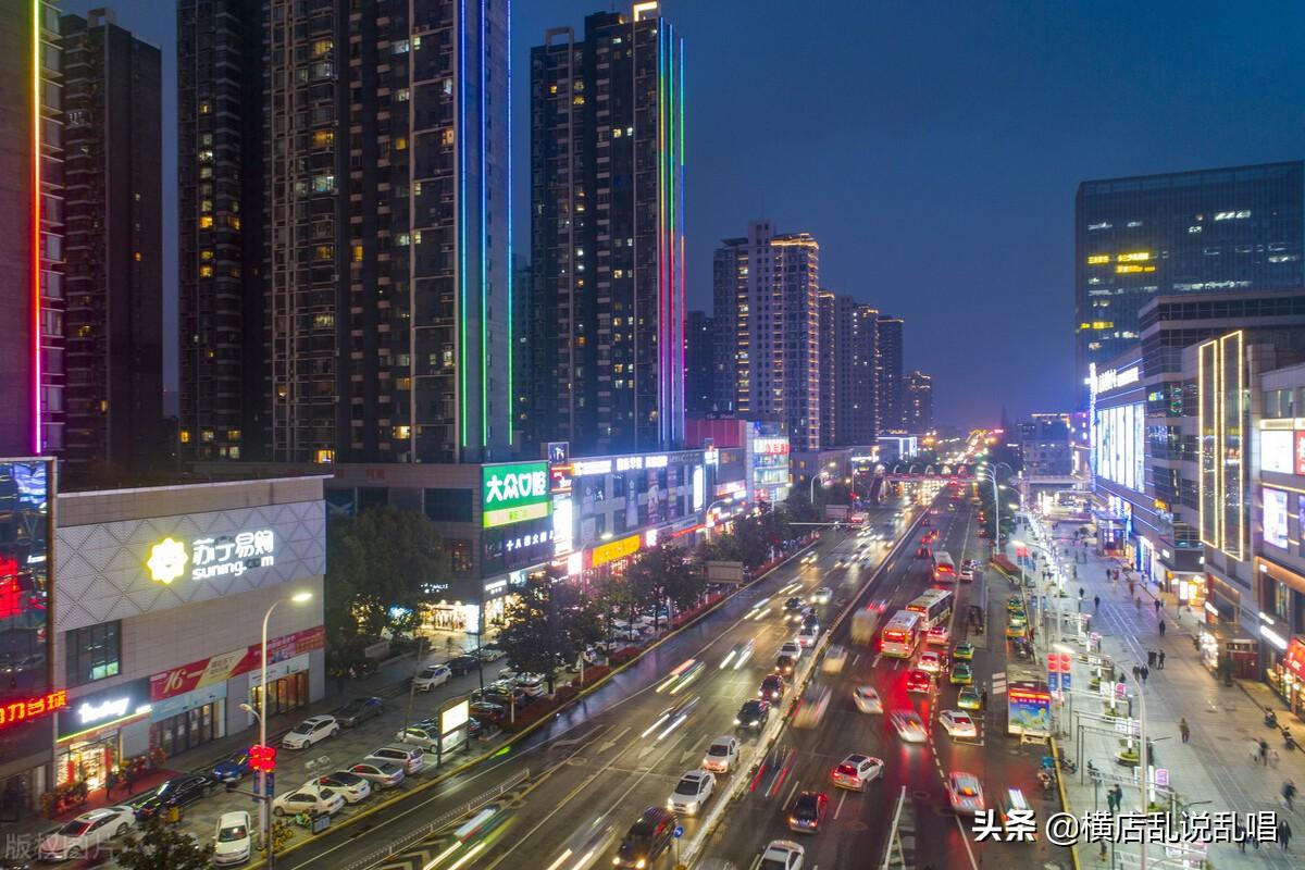 襄阳最大的钢材市场在哪里_襄阳市钢材市场_湖北襄阳钢材市场