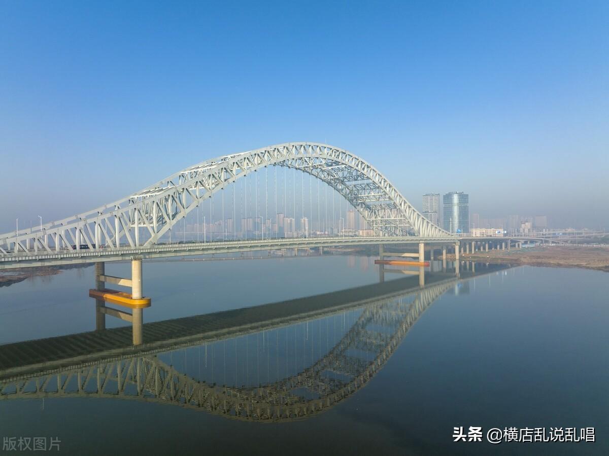 襄阳最大的钢材市场在哪里_襄阳市钢材市场_湖北襄阳钢材市场