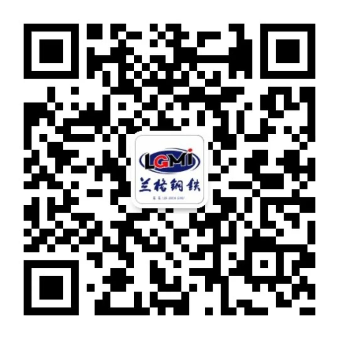 郑州紫东钢材市场搬哪了_郑州紫东钢材市场招聘_郑州市钢材市场联系电话