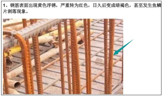 钢材检测标准规范_实用建筑施工用钢材标准与检测技术手册_钢材检测规范