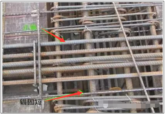 钢材检测规范_钢材检测标准规范_实用建筑施工用钢材标准与检测技术手册