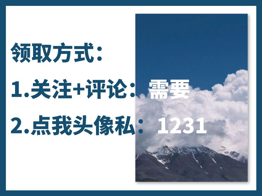 钢材检测规范_钢材检测标准规范_实用建筑施工用钢材标准与检测技术手册