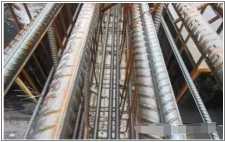实用建筑施工用钢材标准与检测技术手册_钢材检测标准规范_钢材检测规范