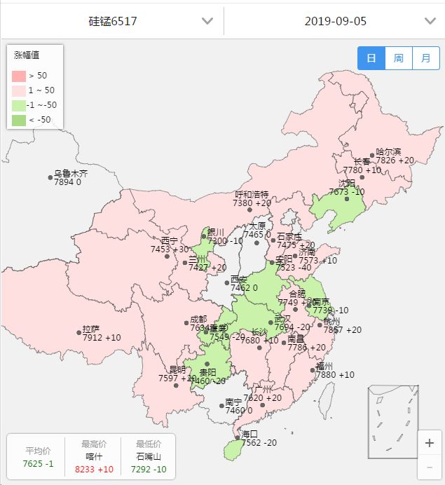 合金钢材质能用不锈钢焊条吗_合金钢材料牌号_合金钢材