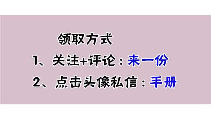 建筑钢材常规检测项目有哪些_实用建筑施工用钢材标准与检测技术手册_钢材检测规范