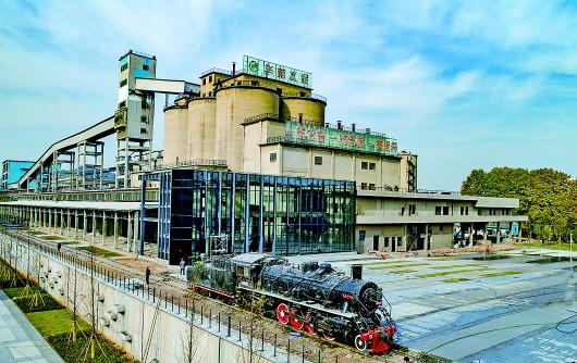襄阳钢材批发市场_湖北襄阳钢材市场_襄阳最大的钢材市场在哪里