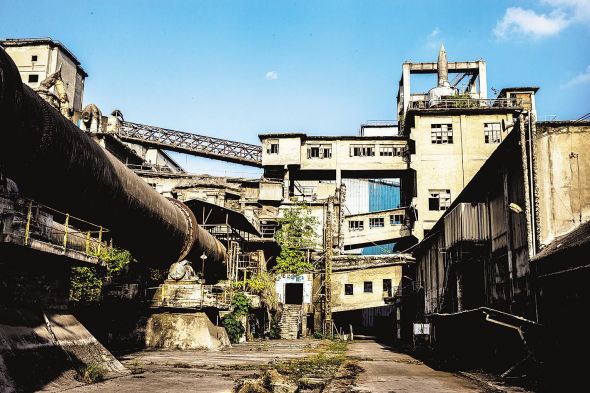 湖北襄阳钢材市场_襄阳最大的钢材市场在哪里_襄阳钢材批发市场