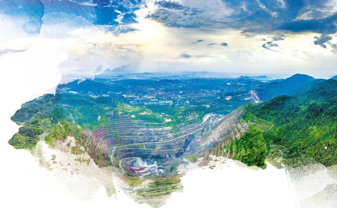 襄阳最大的钢材市场在哪里_襄阳钢材批发市场_湖北襄阳钢材市场